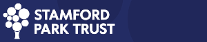 Stamford Park Trust Help Desk